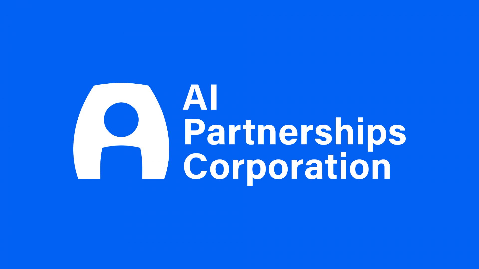 AI Partnerships Corporation