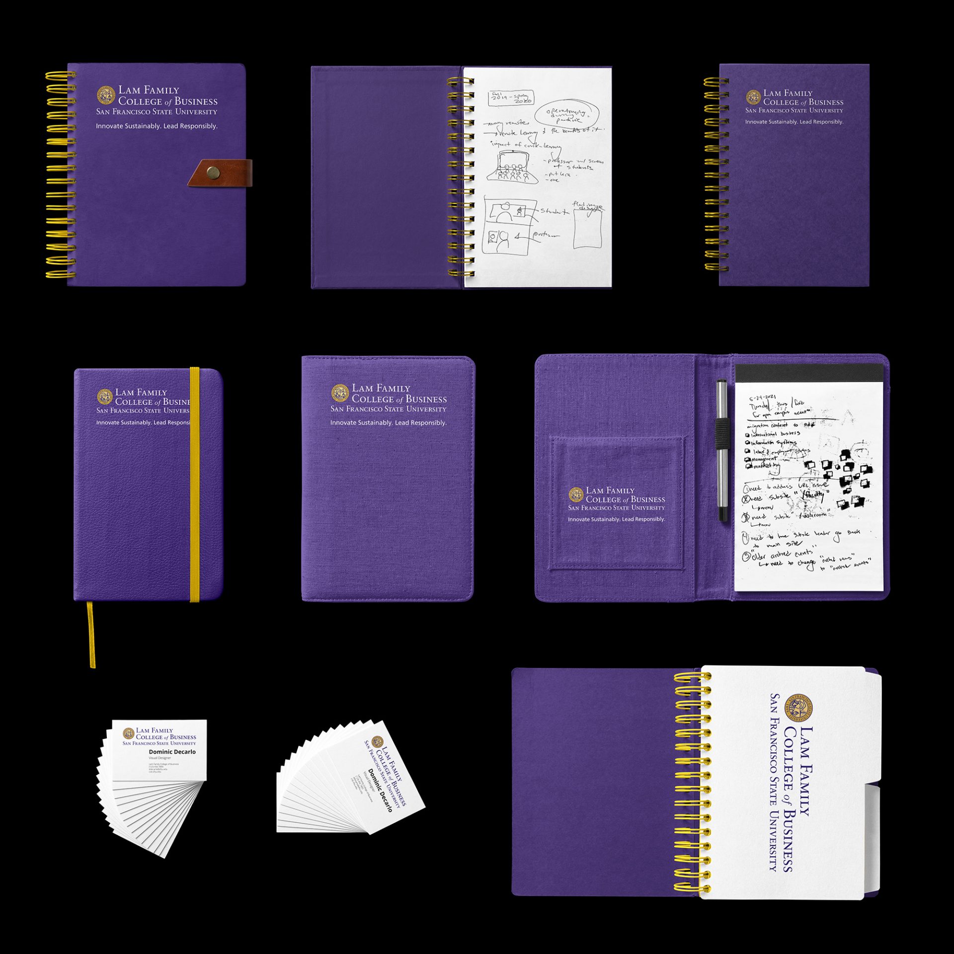 LFCoB-Corporate-Notebooks-Mockups