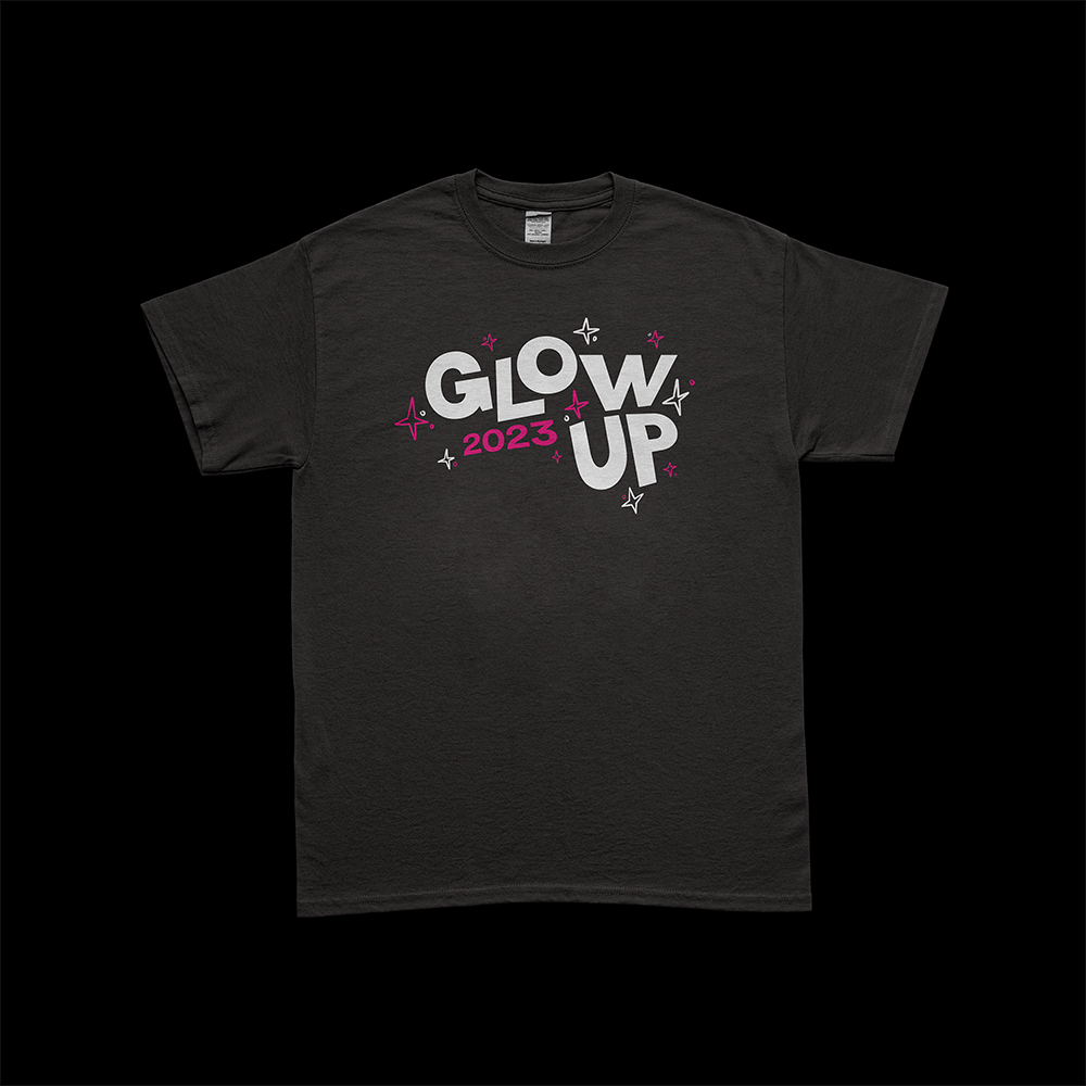 GLOW-Up_front-mockup
