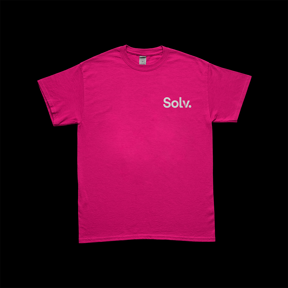 Solv-shirt-challenge-yourself-front